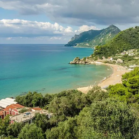 2 Bedroom Apartment Vatos