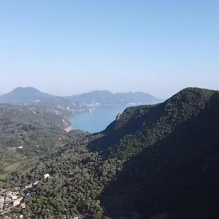 2 Bedroom Apartment Vatos