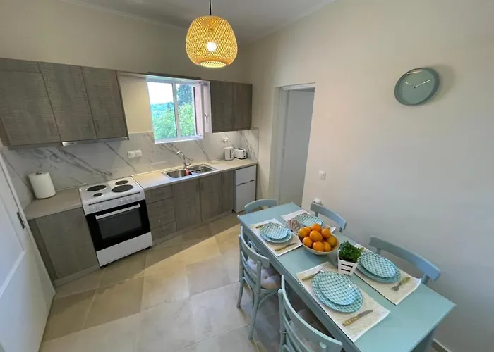 2 Bedroom *