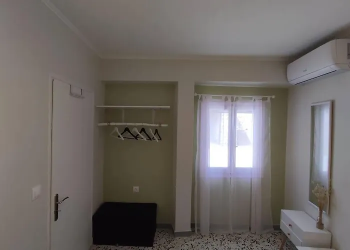 Daire 2 Bedroom