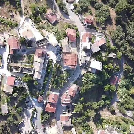 아파트 2 Bedroom
