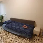 2 Bedroom Apartment *