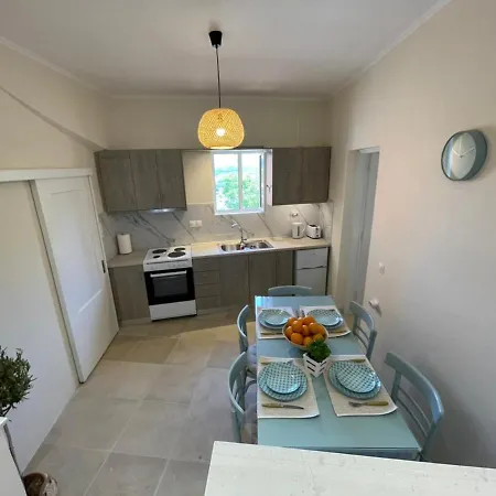 2 Bedroom * Vátos