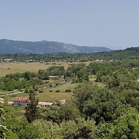 2 Bedroom Apartamento