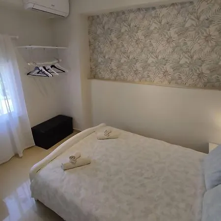 2 Bedroom * Vátos