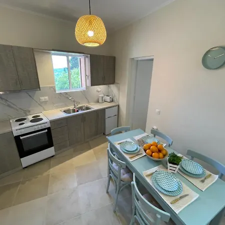 2 Bedroom *