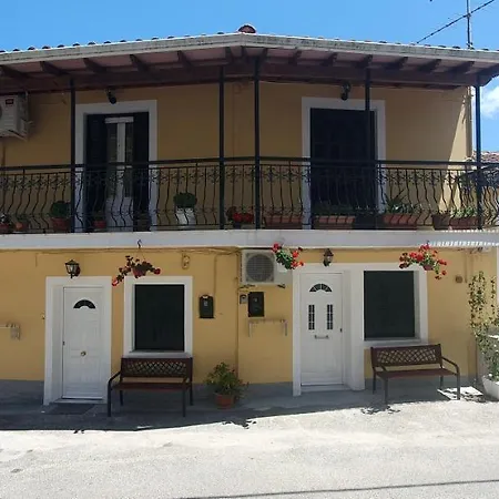 2 Bedroom Apartamento *