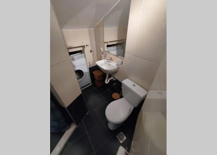2 Bedroom