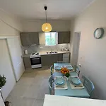 2 Bedroom * Vátos