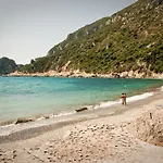 2 Bedroom 아파트