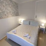 2 Bedroom Apartament *