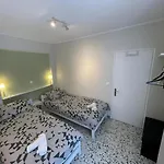 2 Bedroom Apartament