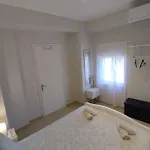 2 Bedroom 아파트