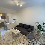 Apartament 2 Bedroom Vátos