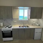 2 Bedroom 아파트