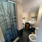 Apartament 2 Bedroom *