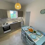 2 Bedroom *