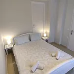 2 Bedroom Apartament *