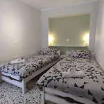 아파트 2 Bedroom *