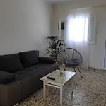 2 Bedroom Apartament