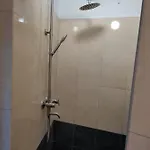 아파트 2 Bedroom *