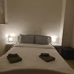 2 Bedroom Apartament Vátos