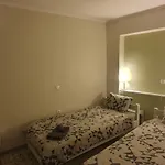 2 Bedroom * Vátos