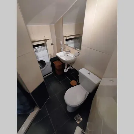 2 Bedroom