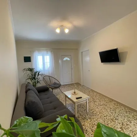 2 Bedroom * Vátos