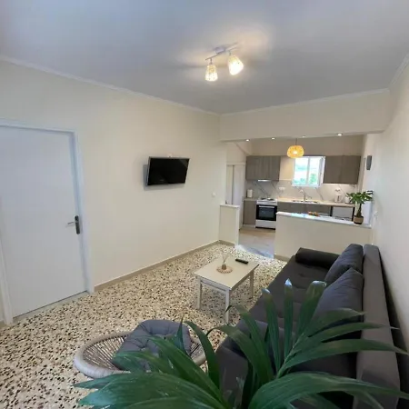2 Bedroom * Vátos